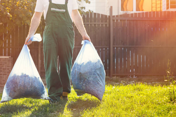 Washington, NC Junk Removal Company